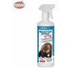 Odpudzovač MARTEN STOP 500ml Rozprašovač, prírodný na kuny Odpudzovač MARTEN STOP 500ml Rozprašovač, prírodný na kuny