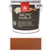 TIKKURILA Valtti wood oil - olej na terasy a nábytok 2.7 l Kantarelli 5054 TIKKURILA Valtti wood oil - olej na terasy a nábytok 2.7 l Kantarelli 5054