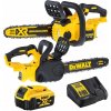 DeWALT DCM565N DeWALT DCM565N