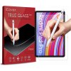 Sklo iCover pre Xiaomi PAD PRO 12.1 2024 5G Sklo iCover pre Xiaomi PAD PRO 12.1 2024 5G