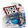Tech Deck fingerboard základné balenie Tech Deck fingerboard základné balenie