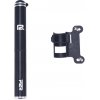 Shop P2R AIRCORE 50 SP Shop P2R AIRCORE 50 SP
