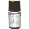 Intimate Earth EMBRACE Tightening Pleasure Gel 30 ml Intimate Earth EMBRACE Tightening Pleasure Gel 30 ml