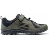 Northwave Escape EVO Forest Northwave Escape EVO Forest