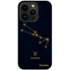 Picasee Fashion Case MagSafe pre Apple iPhone 14 Pro - TAURUS Picasee Fashion Case MagSafe pre Apple iPhone 14 Pro - TAURUS