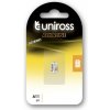 Alkalická batéria UNIROSS A11/11A 6 V Alkalická batéria UNIROSS A11/11A 6 V