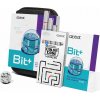 Ozobot Bit+ štartovacia sada OZO-50102BIT Ozobot Bit+ štartovacia sada OZO-50102BIT