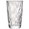 Diamond Pohár 2 LD 3 x 470 ml Diamond Pohár 2 LD 3 x 470 ml