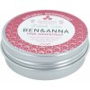 Ben & Anna krémový dezodorant Růžový grapefruit 45 g