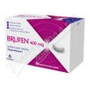 Brufen 400 tbl.flm 50 x 400 mg Brufen 400 tbl.flm 50 x 400 mg