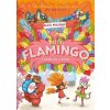 Hotel Flamingo: Carnival Caper (Alex Milway)(Brožovaná) Hotel Flamingo: Carnival Caper (Alex Milway)(Brožovaná)