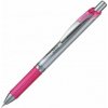 Pentel EnerGize PL75 ružová Pentel EnerGize PL75 ružová