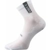VoXX® Brox Unisex športové ponožky BM000002465600100023 biela 35-38 (23-25) VoXX® Brox Unisex športové ponožky BM000002465600100023 biela 35-38 (23-25)