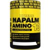Viaczložkový prášok FA Xtreme Napalm Amino13 450 g Fitness Authority 450 g viacplodový Viaczložkový prášok FA Xtreme Napalm Amino13 450 g Fitness Authority 450 g viacplodový