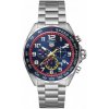 Tag Heuer CAZ101AL.BA0842