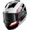Shark EVO ES KRYD