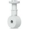 Ubiquiti UACC-CAMERA-DM-W Ubiquiti UACC-CAMERA-DM-W