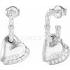 Guess JUBE06076JWYGT/U - 30 dní na vrátenie tovaru, Garancia originality Guess JUBE06076JWYGT/U - 30 dní na vrátenie tovaru, Garancia originality
