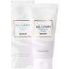 Heimish All Clean White Clay Foam Pena na tvár 150 g Heimish All Clean White Clay Foam Pena na tvár 150 g