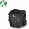 Lowepro Adventura TLZ 20 III Black LP37453-PWW Lowepro Adventura TLZ 20 III Black LP37453-PWW