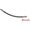 BREMBO Brzdová hadica BREMBO T 50 029 BREMBO Brzdová hadica BREMBO T 50 029