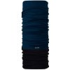 MATT 5821 SCARF COOLMAX POL MATT 5821 SCARF COOLMAX POL