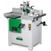 Holzstar Holzstar Frézka na dřevo TF 200 SE 5902000 Holzstar Holzstar Frézka na dřevo TF 200 SE 5902000