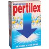 Důbrava Pertilex bieliaci prostriedok na škvrny a zašlú špinu, 250 g Důbrava Pertilex bieliaci prostriedok na škvrny a zašlú špinu, 250 g