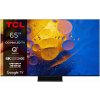 TCL 65C765