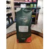 Španielska čerstvo pražená káva Culto Blend, Siboney 1kg Španielska čerstvo pražená káva Culto Blend, Siboney 1kg