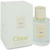 Chloé Atelier Des Fleurs Magnolia Alba, Parfumovaná voda, 50ml pre ženy Chloé Atelier Des Fleurs Magnolia Alba, Parfumovaná voda, 50ml pre ženy