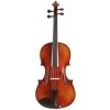 Eastman Rudoulf Doetsch Viola 16
