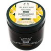 The Body Shop Mango telový jogurt 200 ml The Body Shop Mango telový jogurt 200 ml