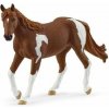 Schleich Horse Club Klisna Paint Horse, hračka Schleich Horse Club Klisna Paint Horse, hračka