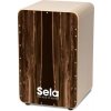 Sela CaSela Dark Nut