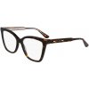 Calvin Klein CK24550MAG-SET 206 Calvin Klein CK24550MAG-SET 206
