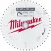 MILWAUKEE 4932479087 pílový kotúč na hliník CSB P, 165*20*1,6mm, 52Z ATB 4932479087 MILWAUKEE 4932479087 pílový kotúč na hliník CSB P, 165*20*1,6mm, 52Z ATB 4932479087