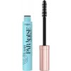 Zľava pri kúpe 2 ks - L'Oréal Vodeodolná riasenka Paradise Extatic Mascara Black 6,4 ml Zľava pri kúpe 2 ks - L'Oréal Vodeodolná riasenka Paradise Extatic Mascara Black 6,4 ml