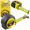 Stanley zvinovací meter Control Lock 5 m x 25 mm STHT37231-0