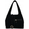 Charm London Sevilla 25366 Black 11L Charm London Sevilla 25366 Black 11L