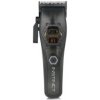 StyleCraft Instinct Metal Clipper StyleCraft Instinct Metal Clipper