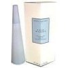 Issey Miyake L'Eau D'Issey Woman deospray 100 ml Issey Miyake L'Eau D'Issey Woman deospray 100 ml
