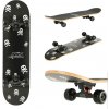 Nils Extreme CR3108 Skulls Nils Extreme CR3108 Skulls