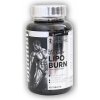 Kevin Levrone Lipo Burn 90 tabliet Kevin Levrone Lipo Burn 90 tabliet