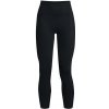Under Armour MERIDIAN ANKLE LEG W 1369004-001 černé Under Armour MERIDIAN ANKLE LEG W 1369004-001 černé