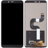 LCD Displej + Dotykové sklo Xiaomi Mi 6x/ A2