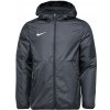 Nike THRM RPL PARK20 FALL JACKET čierna biela