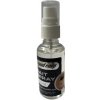 SQUAT CARP - Bait Spray Peach'n'pepper 50 ml SQUAT CARP - Bait Spray Peach'n'pepper 50 ml