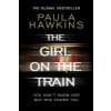 The Girl on the Train The Girl on the Train