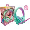 Kids Euroswan WOW Generation Kids Euroswan WOW Generation